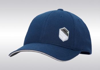 Samshield Cap by Flexfit